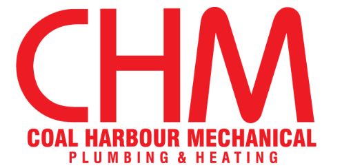 Coal Harbour Mechanical